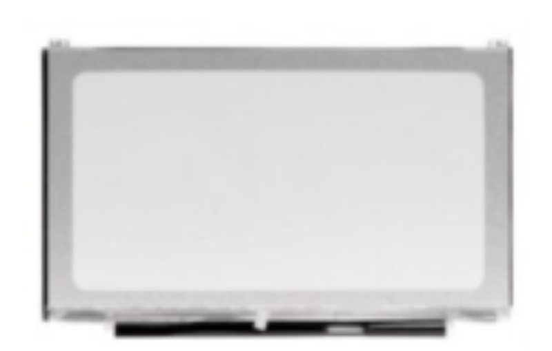 11.6-Side-Connectors-Slim-40-Pin-Laptop-Screen