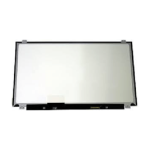 15.6-Slim-LCD-Laptop-Screen-–-LED-40-Pin-Slim-–-15.6pin