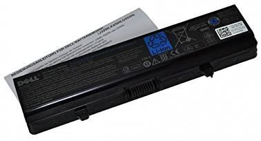 Dell Inspiron 1525 /1526/ 1545 /1546/Y823G/ X284G Original Battery