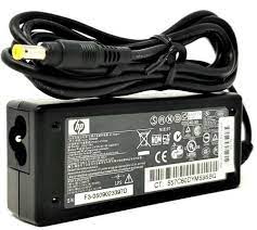 HP 18.5V 3.5A 65W 4.8 * 1.7mm Original AC Adapter or Charger For HP Pavilion