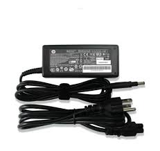 HP 19.5V 3.33A 65W AC Adapter Charger 4.8*1.7mm in Kenya