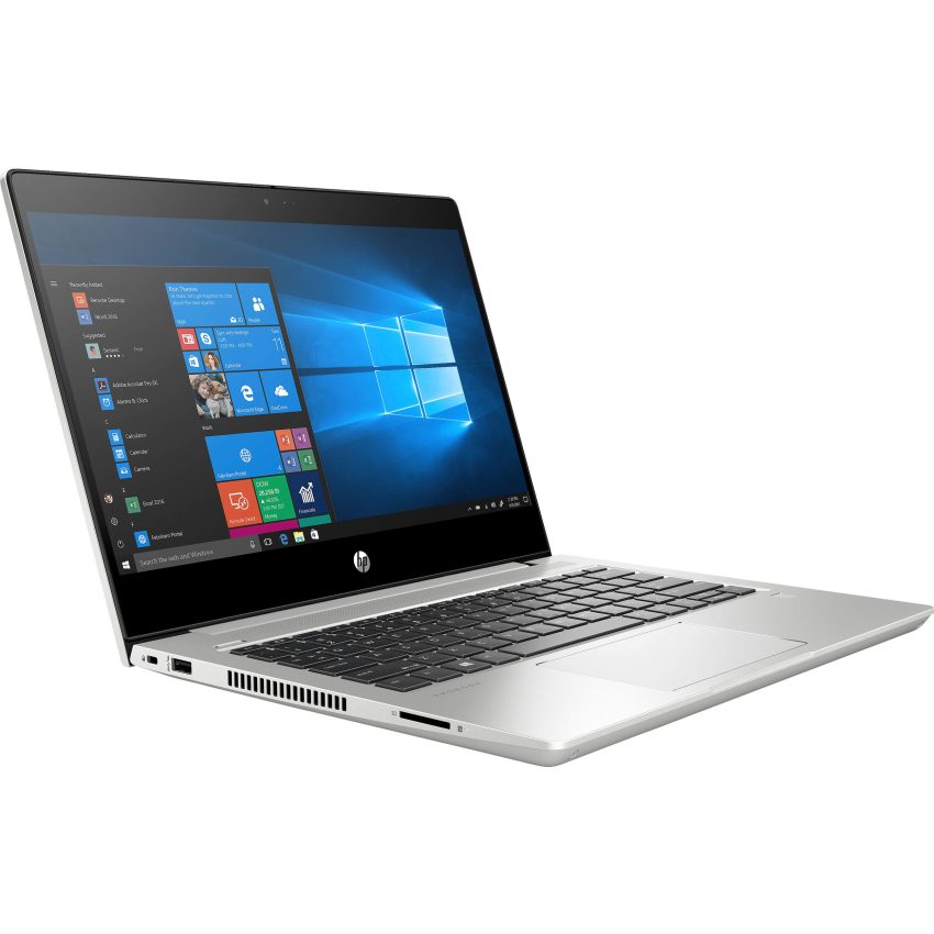 HP ProBook 430 G8 11th Gen 13.3" Inch Core I7