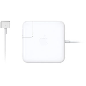 Apple 60W MagSafe 2 Power Adapter (MacBook Pro with 13-inch Retina
