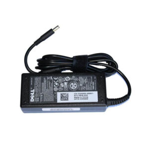 Dell 19.5V 3.34 A 4.5 x 3.0mm Laptop Adaptor Charger