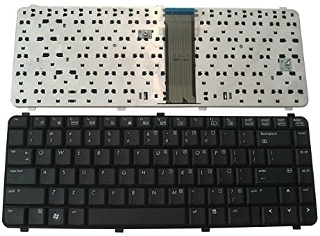 Hp 6730 keyboard in Kenya
