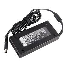 HP 19.5V 7.7A 150W Power Adapter 7.4*5.0mm AC Laptop charger Nairobi