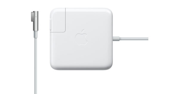 Apple 85w Magsafe 1 Power adapter MacPro Charger Power Supply