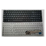 ASUS x541 Keyboard
