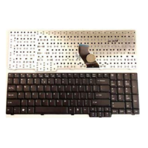 Acer 5735 Keyboard
