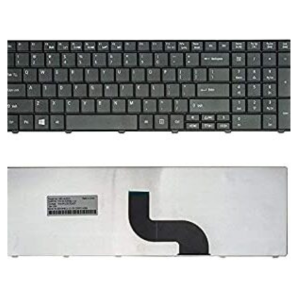 Acer Aspire 5810 Keyboards in Kenya