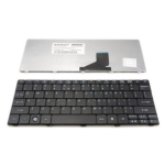 Acer Aspire D270 Keyboard