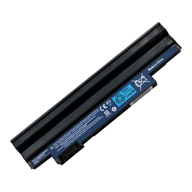 Acer Aspire One Battery