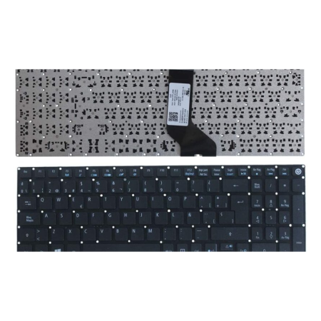 Acer E5-573 Keyboard
