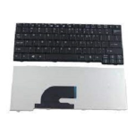 Acer ZG5 Laptop Keyboard