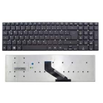 Acer e1-510 keyboard