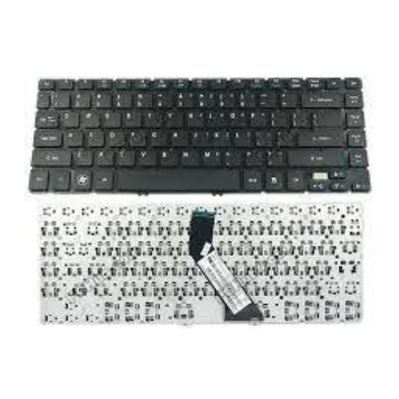 Acer v5-471 Keyboard in Nairobi