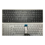 Asus x551 Keyboard in Nairobi