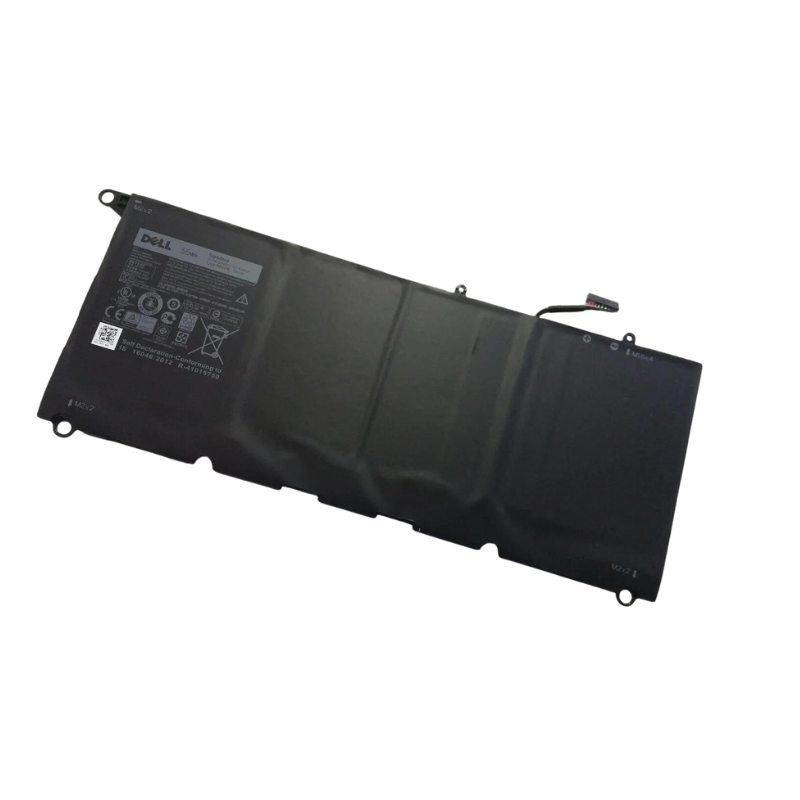 DELL XPS 13 9350 90V7W Battery