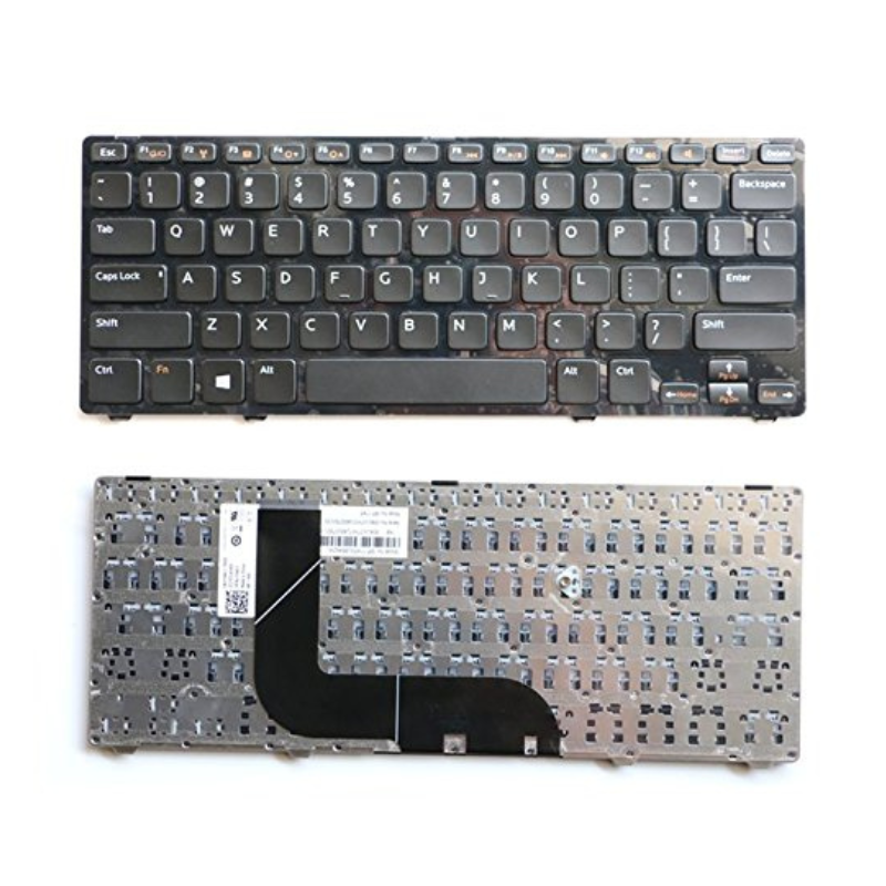 Dell 14z-5423 Keyboard in Nairobi Kenya