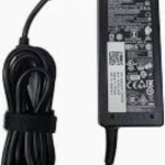 Dell 45w 19.5V 2.31A (3.0mm) AC Adapter Laptop Charger