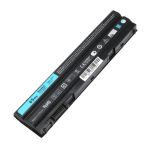 Dell E6420 Battery
