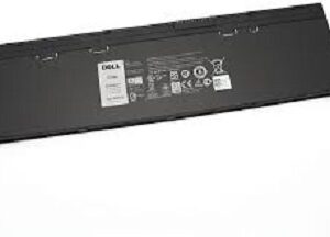 Dell E7240 Laptop Battery