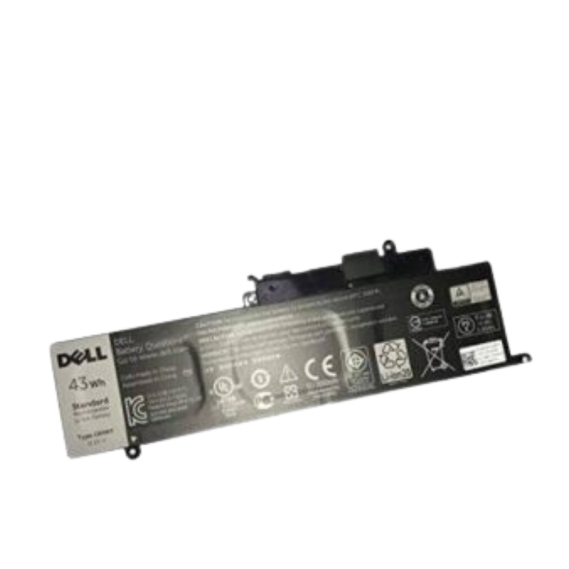 Dell Inspiron 11-3000 GK5KY Battery