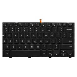 Dell Inspiron 15 5000 Keyboard