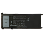 Dell Inspiron 17 7000 33YDH Battery