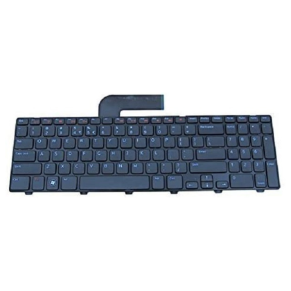 Dell Inspiron N5110, M5110 Laptop Keyboard