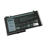 Dell Latitude 3150 E5250 - RYXXH Laptop Battery