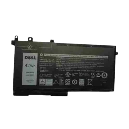 Dell Latitude E5280 3DDDG Battery in kena