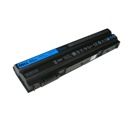 Dell Latitude E6420 E6520 E6530 E5420 Battery