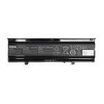 Dell N4020 Battery