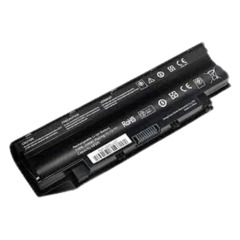 Dell N5010 Battery