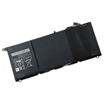 Dell XPS 13-9343 JD25G Battery