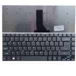 Acer E14-411 Keyboard in Nairobi
