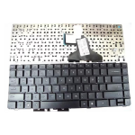 HP 4330s Keyboard for sale in Nairobi Kenya.