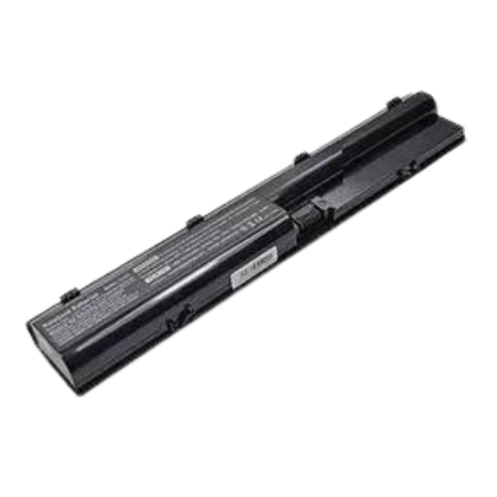 HP 4431 – 4330 – 4530 – 4535 – Laptop Battery