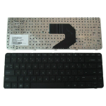 HP 630 Keyboard