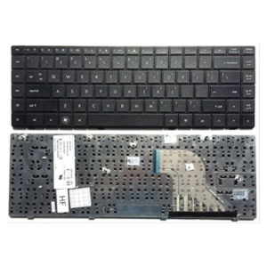 HP Compaq 620 625 Keyboard