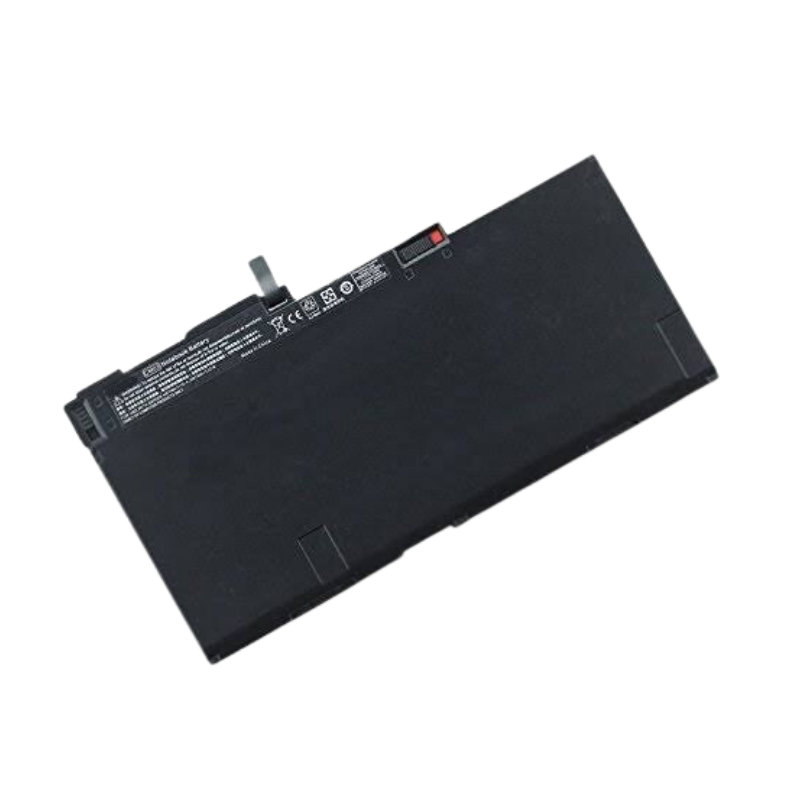 HP EliteBook 820 G3 SN03XL Battery Kenya