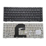 HP EliteBook 8460p Laptop Keyboard
