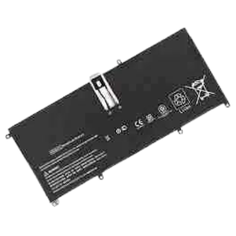 HP Envy Spectre XT 13-2000 HD04XL Battery