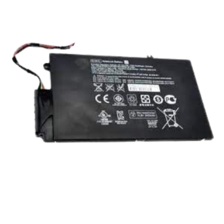HP Envy TouchSmart 4-1000 EL04XL Battery in Kenya