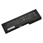 HP OT06 HSTNN-CB45 EliteBook 2710P 2730P 2740P 2760P Laptop Battery