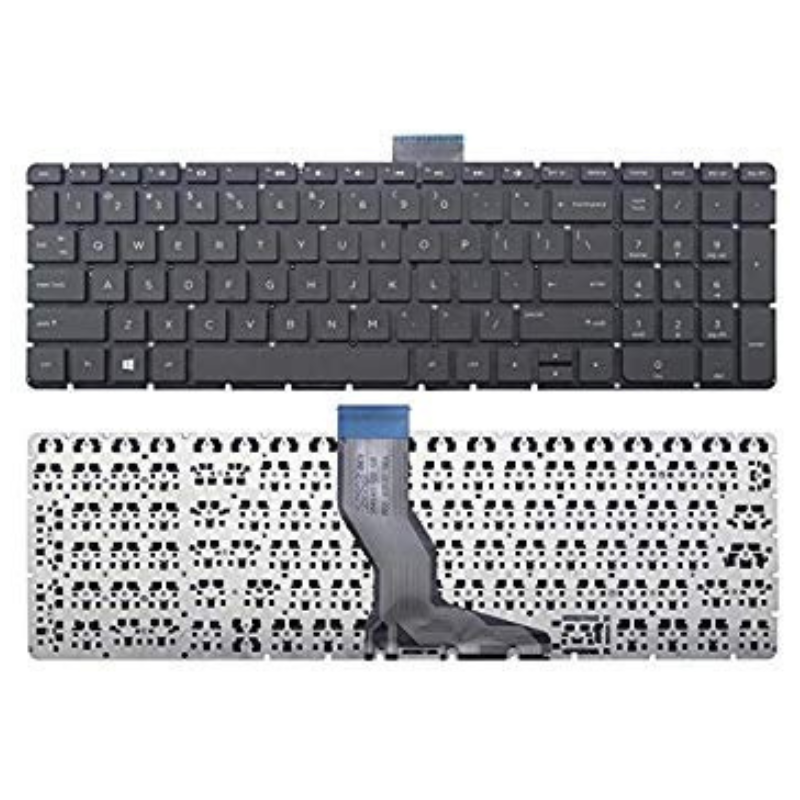 HP Pavilion 15-AB Laptop Keyboard