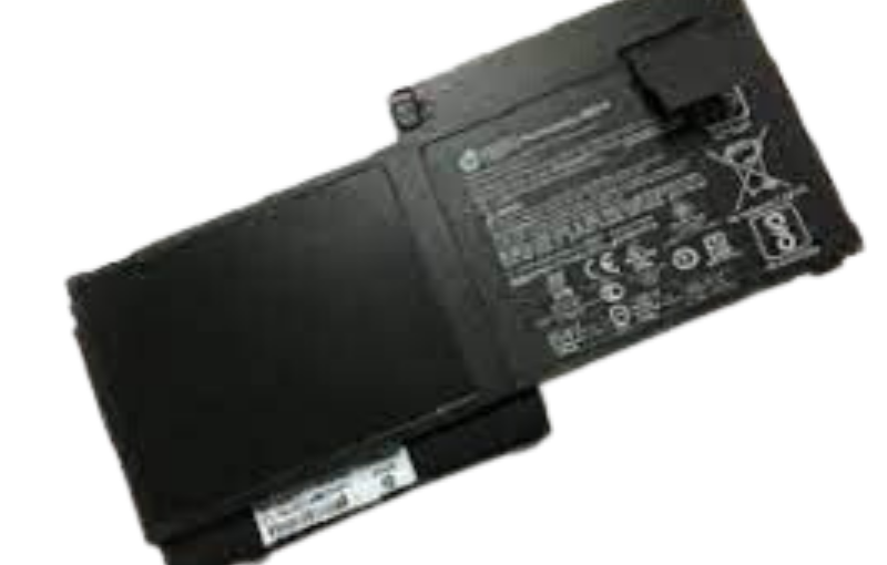HP Pavilion X360 11-K HV02XL Laptop Battery in Kenya