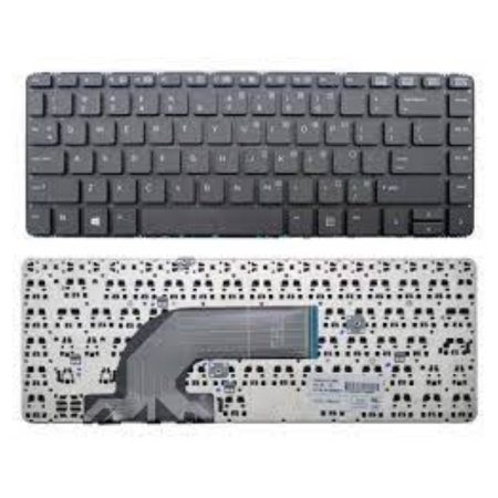 HP ProBook 430 G2 Keyboards in Kenya