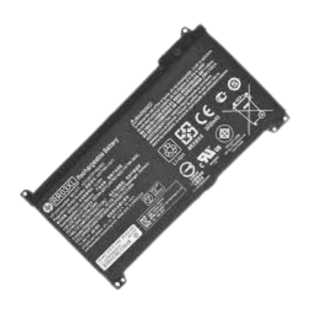 HP ProBook 430 G4, 440 G4, 450 G4, 455 G4, 470 G4 Original Genuine RR03XL Battery Nairobi